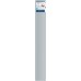 BOSCH Dutá vrtací korunka SDS-max-9 68 x 80 x 420 mm F00Y145195