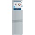 BOSCH Vrtací korunka PRO SDS max-5 Core Cutter 82 × 80 × 160 mm F00Y145196