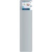 BOSCH Dutá vrtací korunka SDS-max-9 100 x 80 x 300 mm F00Y145200