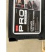 VÝPRODEJ KETER Box na nářadí 6 zásuvek 56,5x75x29cm černý 17201228 POŠKOZENÉ !!