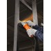 FEIN WSG 15-125 P Úhlová bruska (125 mm/1500W) 72217860000