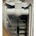 VÝPRODEJ Kermi Therm X2 Profil-Kompakt deskový radiátor 22 750 / 900 FK0220709 POŠKOZENÉ!!