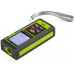 FIELDMANN FDLM 1050 Laserový měřič vzdálenosti 50005069