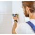 FIELDMANN FDLM 1050 Laserový měřič vzdálenosti 50005069