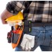 FIELDMANN FDLM 1050 Laserový měřič vzdálenosti 50005069