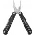 FIELDMANN FDM 5010 Multi tool 50002170