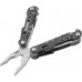 FIELDMANN FDM 5010 Multi tool 50002170
