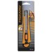 Fiskars Odlamovací nůž se zásobníkem18mm 1004620 Fiskars Odlamovací nůž se zásobníkem18mm 1004620
