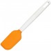 Fiskars Functional Form Sada na pečení, silikon 1023616