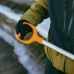 FISKARS Hrablo na sníh Plus™ 1062828