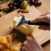 FISKARS Essential Plátkovač na měkký sýr 1065588
