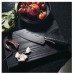 Fiskars Střední kuchařský nůž 16 cm 1066832 Fiskars Střední kuchařský nůž 16 cm 1066832