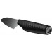 Fiskars Okrajovací nůž 10 cm 1066833 Fiskars Okrajovací nůž 10 cm 1066833