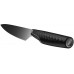 Fiskars Porcovací nůž 21 cm 1066835 Fiskars Porcovací nůž 21 cm 1066835