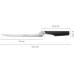 Fiskars Filetovací nůž 21 cm 1066836 Fiskars Filetovací nůž 21 cm 1066836