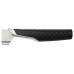 Fiskars Filetovací nůž 21 cm 1066836 Fiskars Filetovací nůž 21 cm 1066836