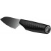 Fiskars Malý kuchařský nůž 13 cm 1066837 Fiskars Malý kuchařský nůž 13 cm 1066837