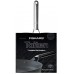 Fiskars Pánev 26 cm 1066947