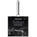 Fiskars Rendlík 26cm 1066949