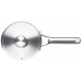 Fiskars Rendlík 1,6l 1066951