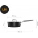 Fiskars Rendlík 1,6l 1066951