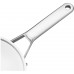 Fiskars Rendlík 1,6l 1066951
