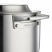 Fiskars Norden ocelový hrnec 3,0L 1067639