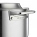 Fiskars Norden ocelový hrnec 5,0L 1067640