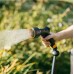 Fiskars Zavlažovací sprcha Solid™ 1070837 Fiskars Zavlažovací sprcha Solid™ 1070837