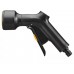 Fiskars Zavlažovací sprcha Solid™ 1070837 Fiskars Zavlažovací sprcha Solid™ 1070837