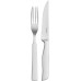 Fiskars Sada steakových příborů 24ks 1071625