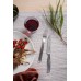 Fiskars Sada steakových příborů 24ks 1071625
