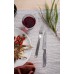 Fiskars Sada steakových příborů 12ks 1071627