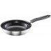 Fiskars Pánev na smažení s keramickým povrchem 20cm 1072249