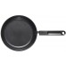 Fiskars Pánev na smažení s keramickým povrchem 24cm 1072310