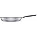 Fiskars Pánev na smažení s keramickým povrchem 26cm 1072311