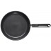 Fiskars Pánev na smažení s keramickým povrchem 28cm 1072312