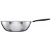 Fiskars Wok pánev s keramickým povrchem 28cm 1072313