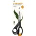 Fiskars Nůžky zahradní 21 cm 1074544