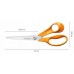 FISKARS Classic Univerzální nůžky (21 cm) 1075031