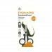 Fiskars Skládací cestovní nůžky 1075352 Fiskars Skládací cestovní nůžky 1075352