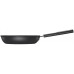 Fiskars Hard Face pánev 20 cm 1075457 Fiskars Hard Face pánev 20 cm 1075457