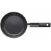 Fiskars Hard Face pánev 20 cm 1075457 Fiskars Hard Face pánev 20 cm 1075457