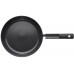 Fiskars Hard Face pánev 28 cm 1075520