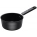 Fiskars Hard Face rendlík 1,8 L / 18 cm 1075524 Fiskars Hard Face rendlík 1,8 L / 18 cm 1075524