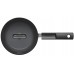Fiskars Hard Face rendlík 1,8 L / 18 cm 1075524 Fiskars Hard Face rendlík 1,8 L / 18 cm 1075524