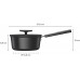Fiskars Hard Face rendlík 1,8 L / 18 cm 1075524 Fiskars Hard Face rendlík 1,8 L / 18 cm 1075524