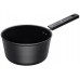 Fiskars Hard Face rendlík 2,5 L / 20 cm 1075525 Fiskars Hard Face rendlík 2,5 L / 20 cm 1075525
