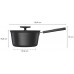 Fiskars Hard Face rendlík 2,5 L / 20 cm 1075525 Fiskars Hard Face rendlík 2,5 L / 20 cm 1075525