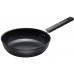 Fiskars Hard Face rendlík 2,2 L / 24 cm 1075528 Fiskars Hard Face rendlík 2,2 L / 24 cm 1075528